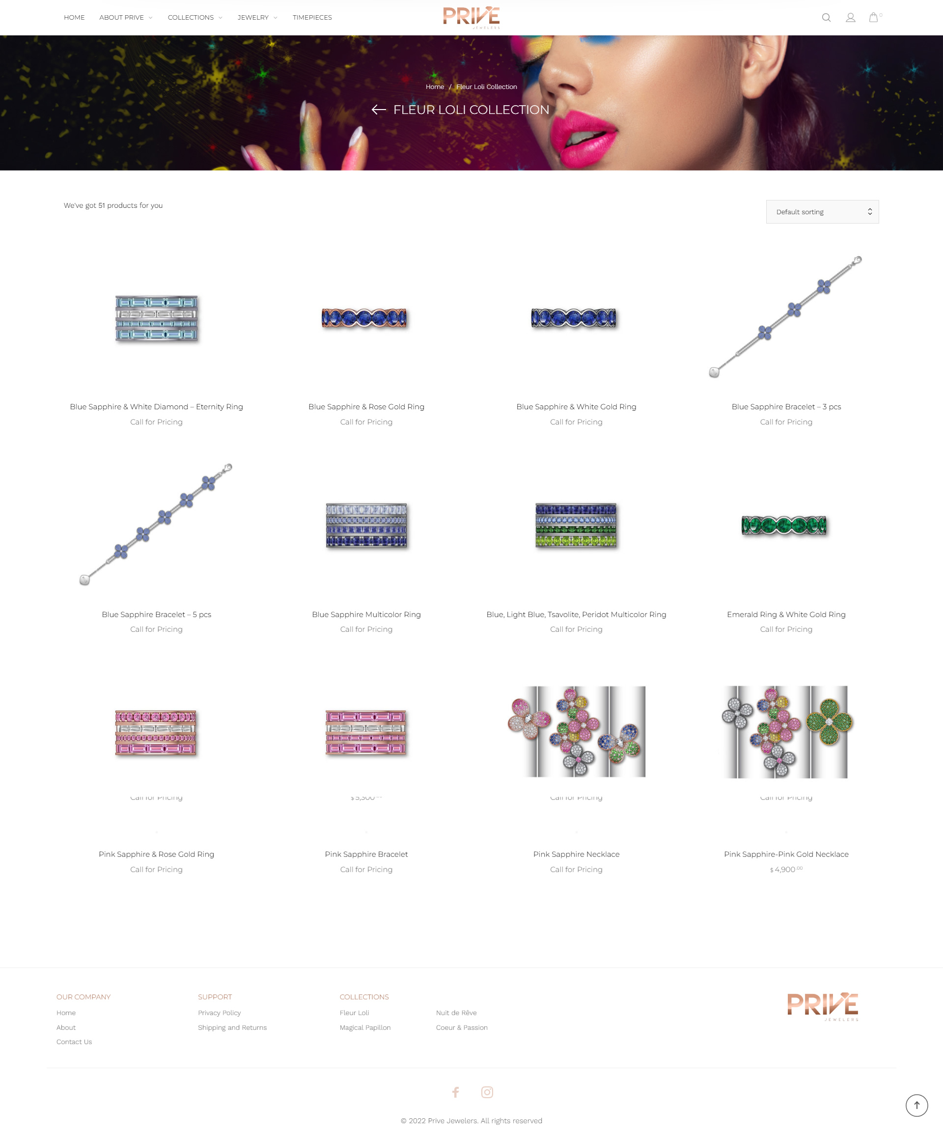 prive-collection-fleus-de-loli